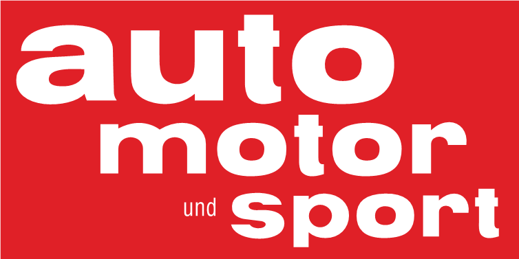 Automotorsport