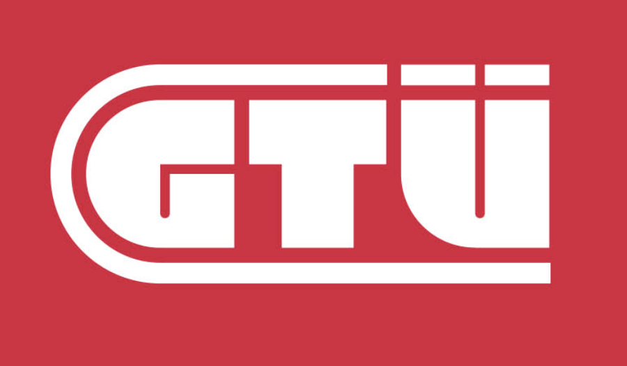 GTÜ
