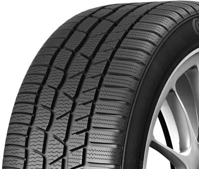 Continental ContiWinterContact TS 830P (