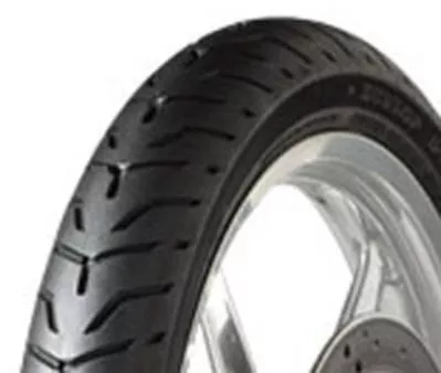 Dunlop D408