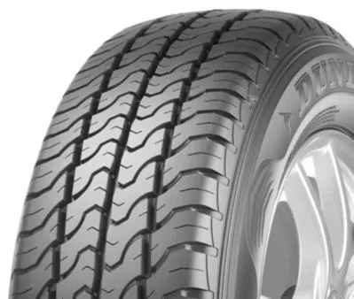 Dunlop Econodrive (