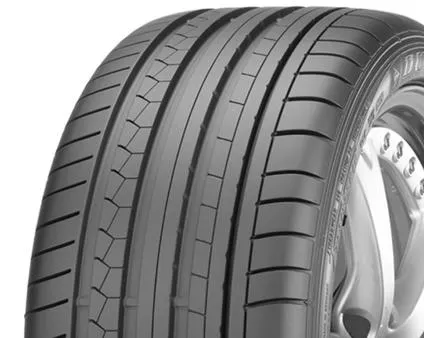 Dunlop SP Sport Maxx GT (
