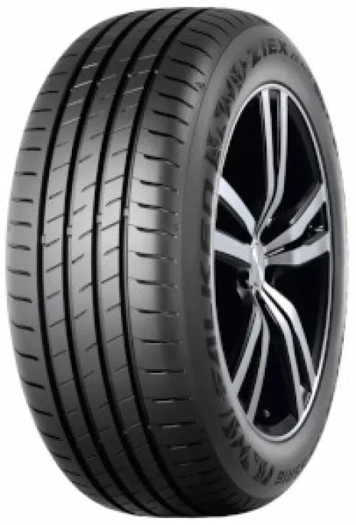 Falken ZIEX ZE320 tyre