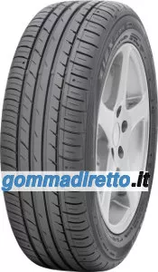 Falken ZIEX ZE914B (