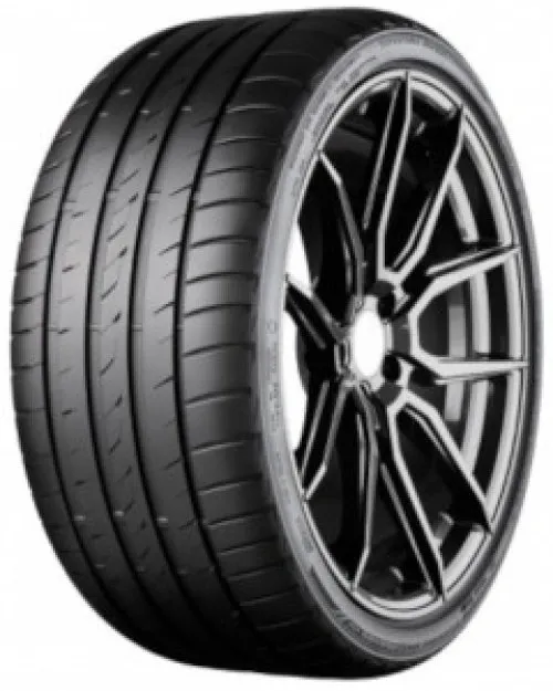 Firestone Firehawk Sport tyre