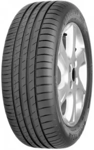 Goodyear EfficientGrip Performance (