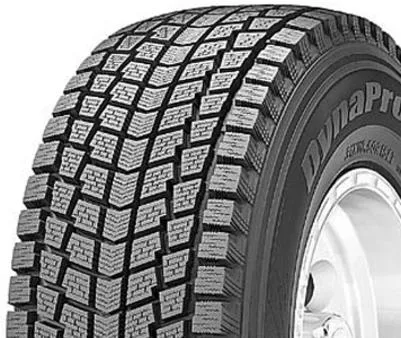 Hankook Dynapro i*cept RW08 (