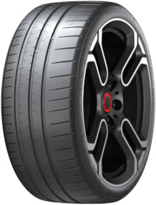 Hankook Ventus S1 evo Z K129 tyre