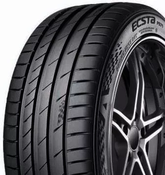 Kumho Ecsta PS71
