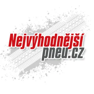 Kumho Wintercraft Wp52