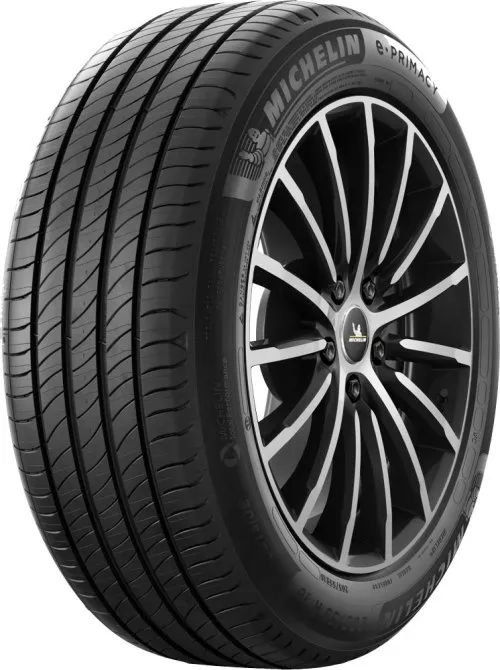 Michelin E.Primacy