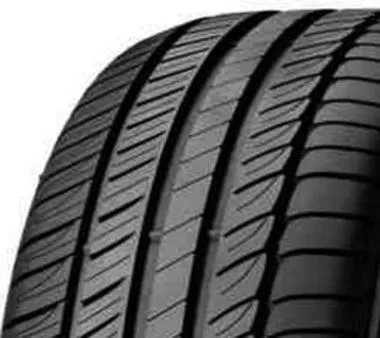 Michelin Primacy HP (