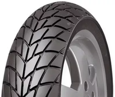 Mitas MC20 MONSUM
