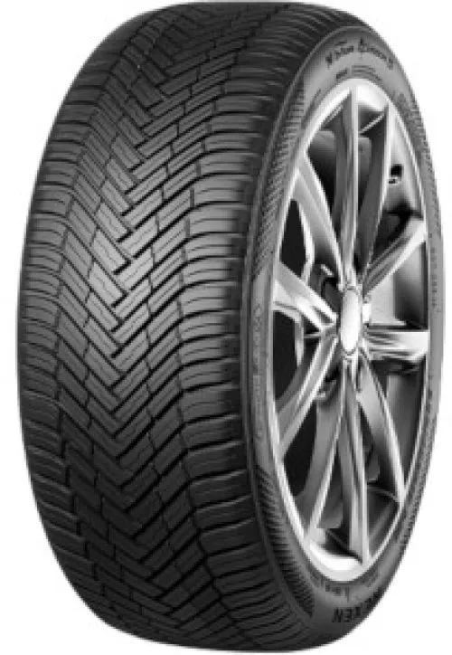 Nexen N Blue 4 Season 2 tyre