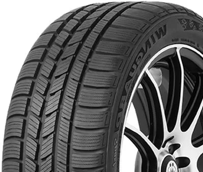 Nexen Winguard Sport (