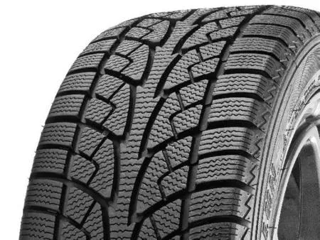 Sailun Ice Blazer WSL2 