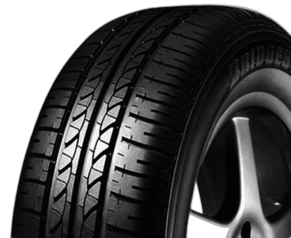 Bridgestone B250