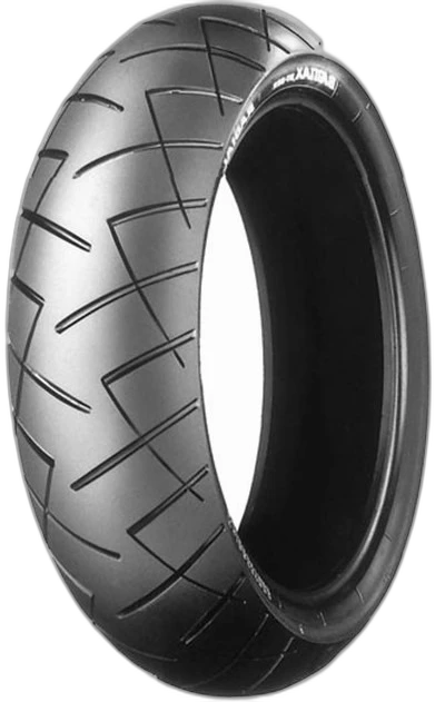 Bridgestone Battlax BT-50