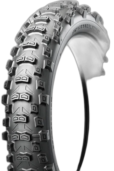 Bridgestone Battlecross E50
