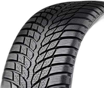 Bridgestone Blizzak LM-32S