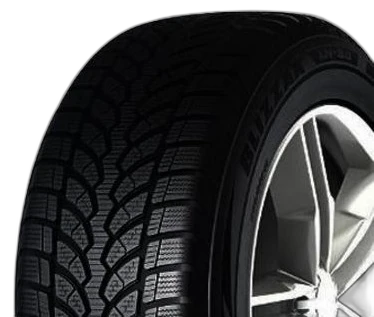 Bridgestone Blizzak LM-80