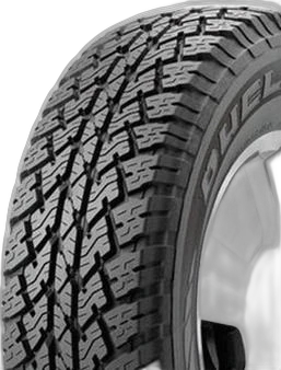 Bridgestone Dueler A/T 693 III