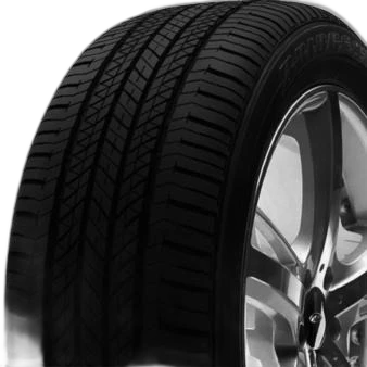 Bridgestone Dueler H/L 33A