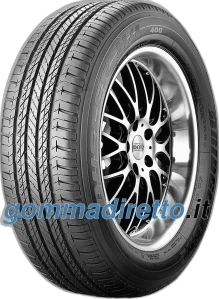 Bridgestone Dueler H/L 400