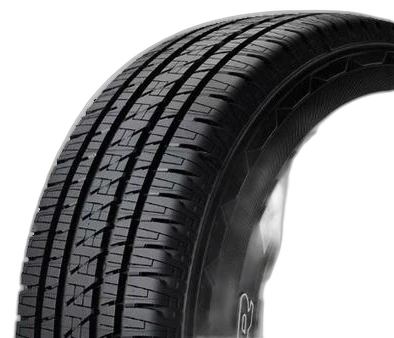 Bridgestone Dueler H/L Alenza