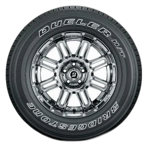 Bridgestone Dueler H/T 685