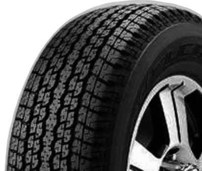 Bridgestone Dueler H/T 840