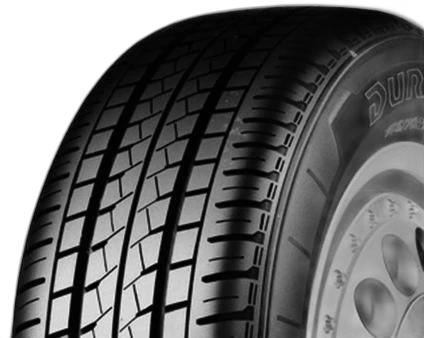 Bridgestone Duravis R410
