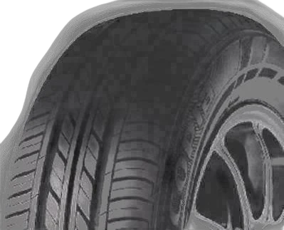 Bridgestone Ecopia EP 150
