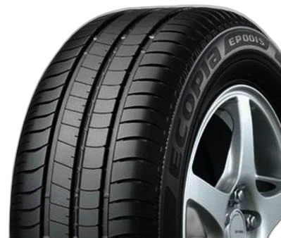 Bridgestone Ecopia EP001S