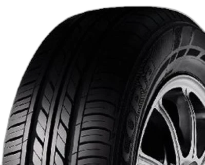 Bridgestone Ecopia EP150