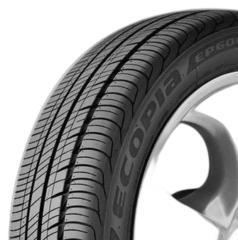 Bridgestone Ecopia EP600