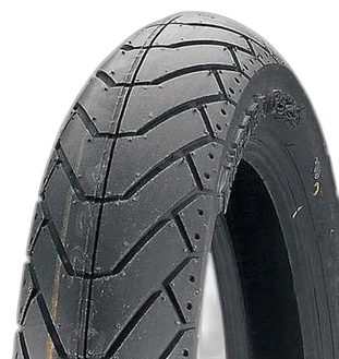 Bridgestone Exedra G525