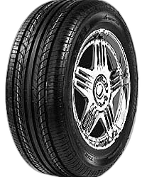 Bridgestone Potenza RE031