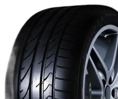 Bridgestone Potenza RE050A I