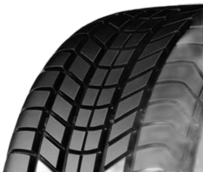 Bridgestone Potenza RE71 G