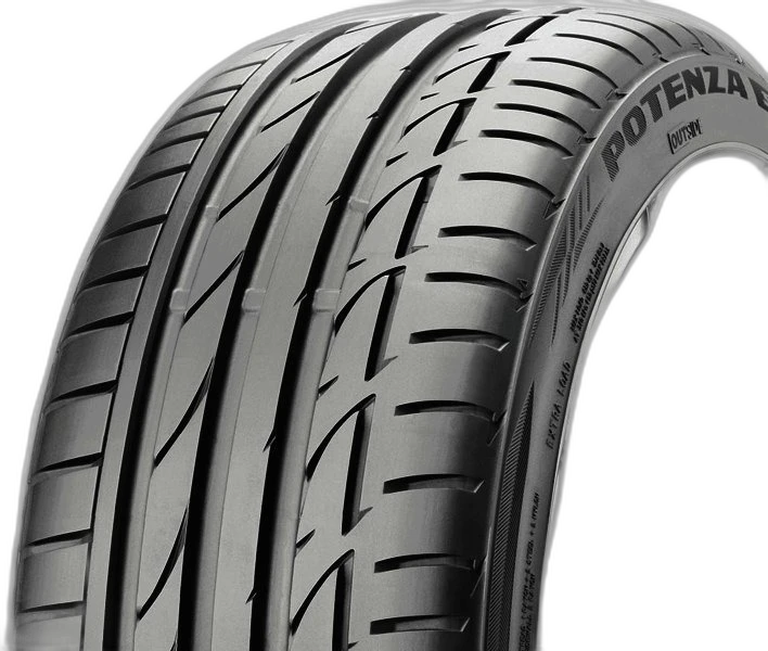 Bridgestone Potenza S001 I