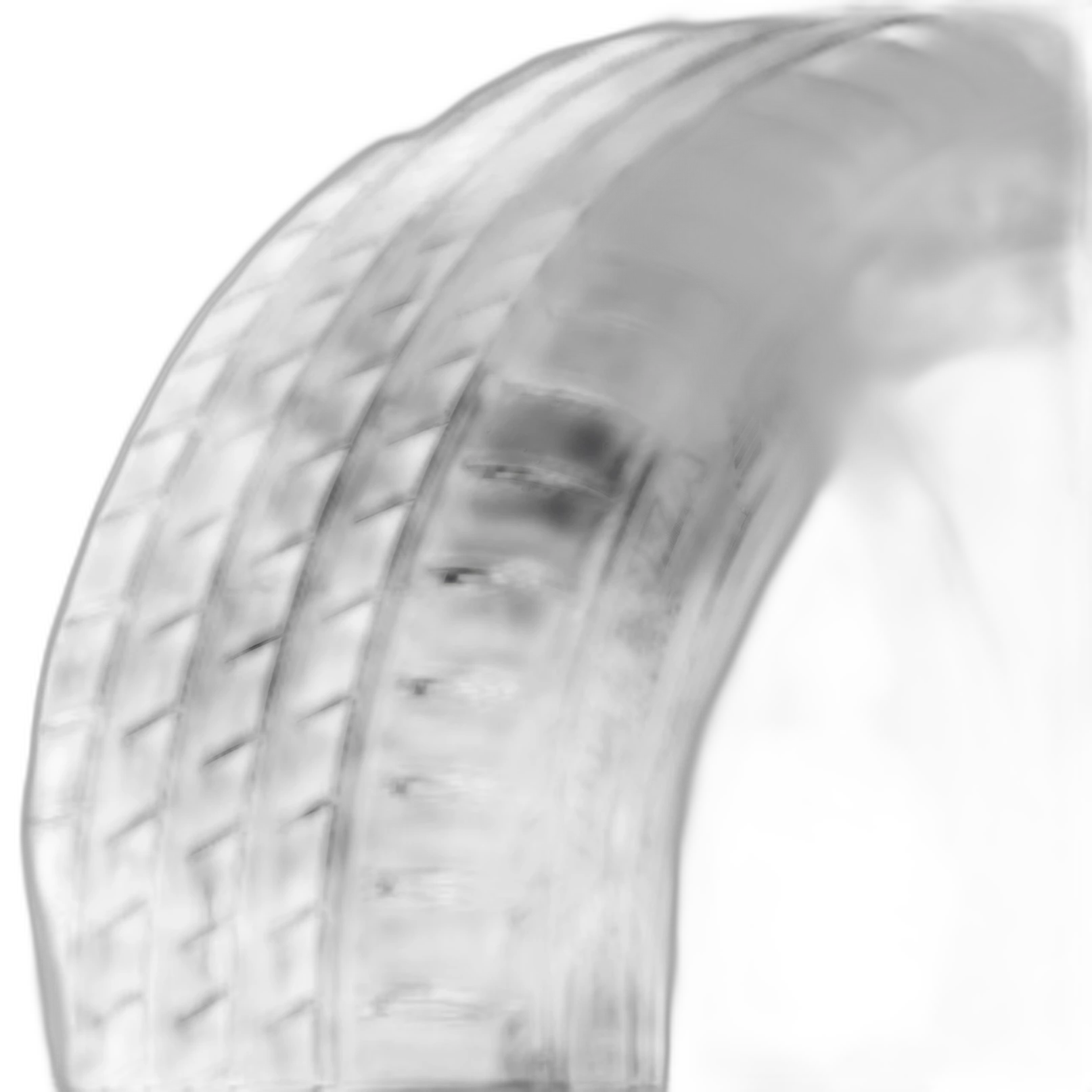 Bridgestone Potenza S005