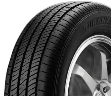 Bridgestone Turanza ER30