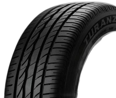 Bridgestone Turanza ER300