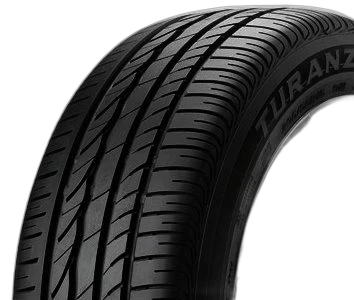 Bridgestone Turanza ER300A