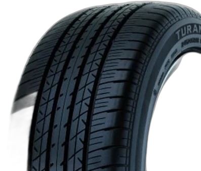 Bridgestone Turanza ER33