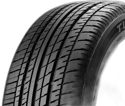 Bridgestone Turanza ER370