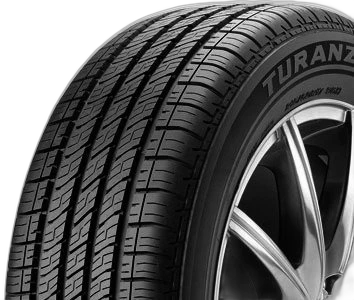 Bridgestone Turanza ER42