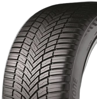 Bridgestone Weather Control A005