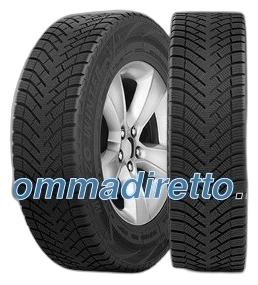 Duraturn Mozzo Winter